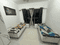 Image of sweet home paying guest  in Kandivali East, Mumbai