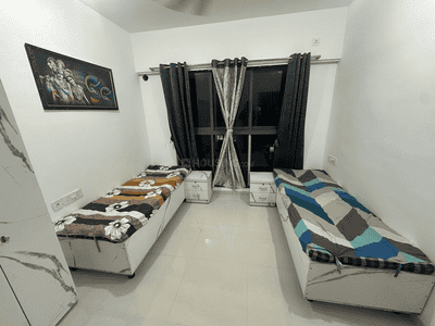 Image of sweet home paying guest  in Kandivali East, Mumbai