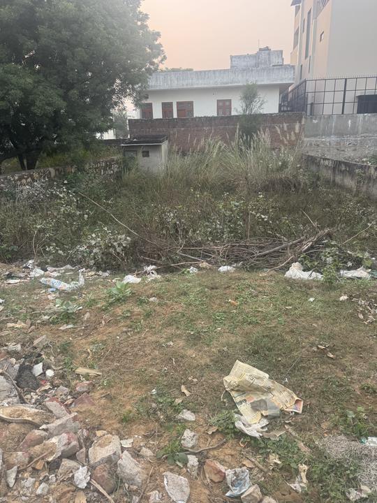 Govindpura Kardhani Scheme Main Image 1