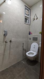 Image of 920 Sq.ft 3 BHK Apartment / Flat for sale in Bharthal, New Delhi for Rs. 10500000