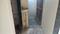 Subhadra Anant Complex Bathroom 3
