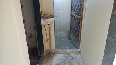 Subhadra Anant Complex Bathroom 3