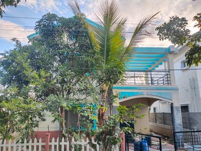Building Image of 1462 Sq.ft 3 BHK Villa for rent in AVS Sunfield Plots, Marasandiram Hosur for Rs. 20000