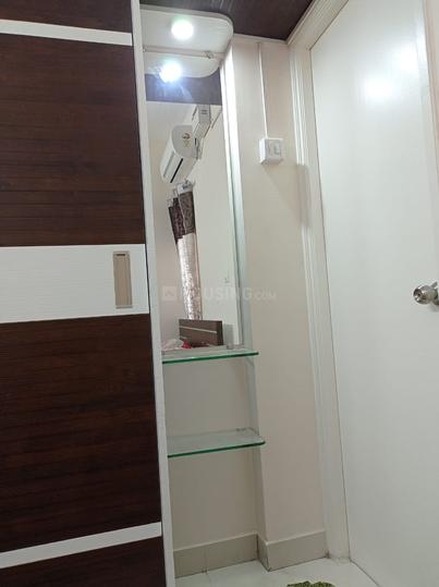 Prestige Bella Vista Bedroom 1