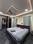 Sector 6, HSR Layout Bedroom 1