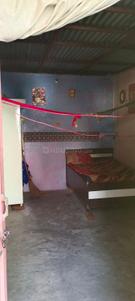Image of 150 Sq.ft 1 BHK Apartment / Flat for rent in Old Delhi, New Delhi for Rs. 7000