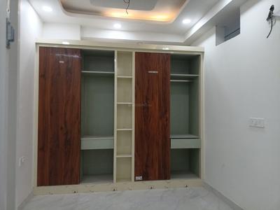 Image of 1450 Sq.ft 3 BHK Apartment / Flat for sale in Capital Metro Height, Sector 72, Noida for Rs. 5080000