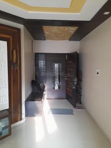 Hall Image of 2400 Sq.ft 3 BHK Apartment / Flat for sale in Bodakdev Ahmedabad for Rs. 15000000