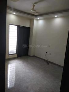 Hall Image of 2000 Sq.ft 2 BHK Independent House for rent in Sector 20 Noida for Rs. 38000