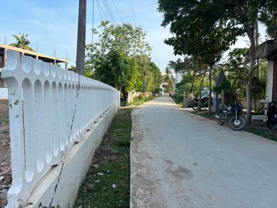 Image of 1471 Sq.ft Residential Plot / Land for sale in Thazhambur, Chennai for Rs. 9561000