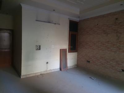 Residential Plot