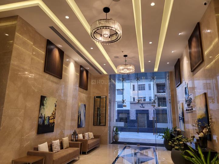 Prestige Kenilworth Main Image 1
