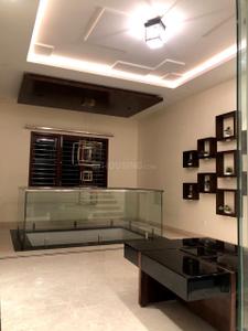 Hall Image of 9500 Sq.ft 5 BHK Independent House for sale in Singasandra Bengaluru for Rs. 85000000