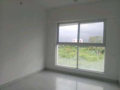 Bedroom Image of 1036 Sq.ft 2 BHK Apartment / Flat for sale in Mahalaxmi Elegance, Undri Pune for Rs. 5200000