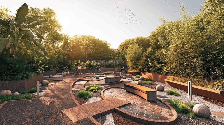 Apple valley Main Image 1