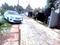 Pachalam Main Image 1