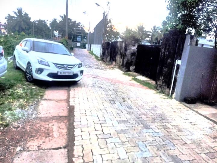 Pachalam Main Image 1