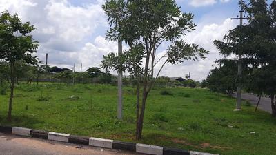 Image of 200 Sq.ft Residential Plot / Land for sale in Nandigaon, Sangareddy for Rs. 2900000
