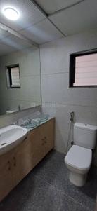 Image of 1150 Sq.ft 2 BHK Apartment / Flat for rent in Kumar Prospera, Hadapsar, Pune for Rs. 50000