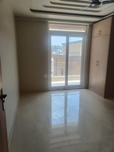 Bedroom Image of 1840 Sq.ft 4 BHK Apartment / Flat for sale in Grand Sikar Road Jaipur for Rs. 7500000