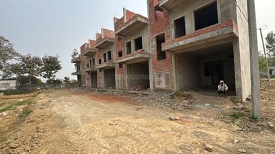 Image of 1850 Sq.ft 4 BHK Duplex for sale in Babatpur, Varanasi for Rs. 8800000