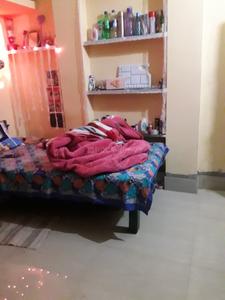 Bedroom Image of Girl&#x27;PG ACCOMODATION in Behala, Kolkata