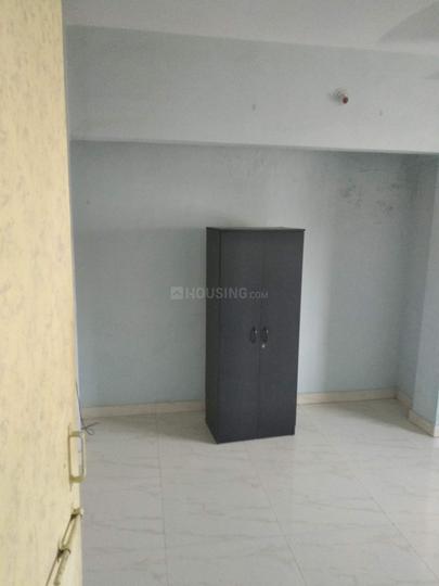 lily chs ramdev park Bedroom 1