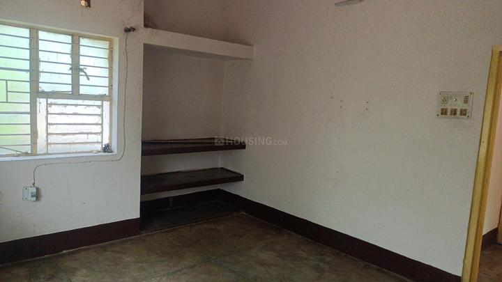 Hill View Colony Bedroom 1