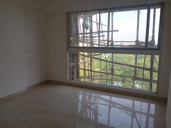 Concrete Sai Swayam Main Image 1