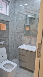 Image of 1649 Sq.ft 3 BHK Builder Floor for sale in Omaxe North Avenue II, Sector 15, Bahadurgarh for Rs. 11000000