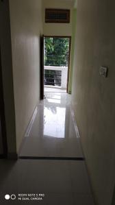 Passage Image of 2200 Sq.ft 2 BHK Builder Floor for rent in Mughala Gorakhpur for Rs. 14000