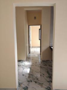Hall Image of 900 Sq.ft 1 BHK Independent House for rent in Wagholi Pune for Rs. 15000