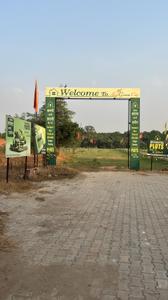 Image of 900 Sq.ft Residential Plot / Land for sale in Ashiana Colony, Dera Bassi for Rs. 2450000