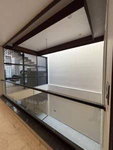 Image of 6500 Sq.ft 6 BHK Villa for sale in Gomti Nagar, Lucknow for Rs. 50500000