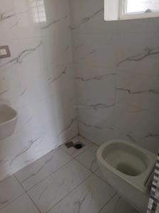 Bedroom Four Image of 2743 Sq.ft 4 BHK Villa for sale in Sainikpuri Secunderabad for Rs. 21944000