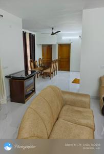 Hall Image of 1850 Sq.ft 3 BHK Apartment / Flat for sale in Sector 20 Panchkula for Rs. 17500000