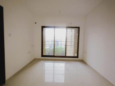Hall Image of 935 Sq.ft 2 BHK Apartment / Flat for sale in ACME Ozone, Thane West Thane for Rs. 12000000