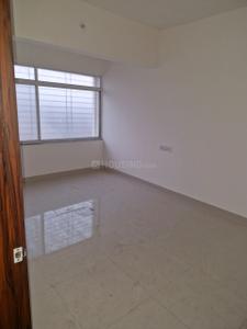 Hall Image of 1151 Sq.ft 3 BHK Apartment / Flat for sale in Shiv Divine Deeds, Moshi Pune for Rs. 6400000