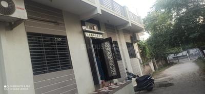 Image of 1107 Sq.ft 3 BHK Independent House for sale in Chandkheda, Ahmedabad for Rs. 10000000