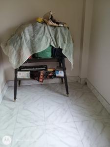 Study Room Image of 1550 Sq.ft 3 BHK Independent House for sale in Dharampur Hooghly for Rs. 6500000