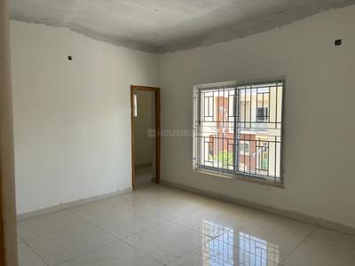 Bedroom Image of 1700 Sq.ft 3 BHK Villa for sale in Chandragiri Tirupathi for Rs. 10500000