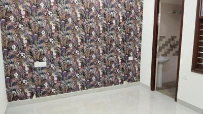 Bedroom Image of 1100 Sq.ft 3 BHK Villa for sale in Kundol Agra for Rs. 5299000