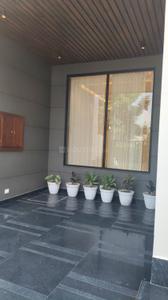 Hall Image of 3000 Sq.ft 5 BHK Independent House for sale in Kharar Mohali for Rs. 39000000