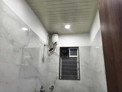 Kosmos Royal Eksar Bathroom One 3