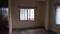 Bansdroni Bedroom One 2