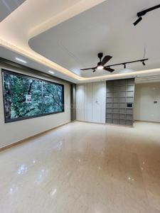 Hall Image of 3240 Sq.ft 4 BHK Builder Floor for sale in Sector 47 Gurgaon for Rs. 32500000