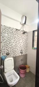 Image of 550 Sq.ft 1 BHK Apartment / Flat for sale in Sonigara Presidency, Ravet, Pune for Rs. 6000000