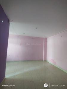 Hall Image of 1150 Sq.ft 2 BHK Independent House for rent in Ulubari Guwahati for Rs. 18000