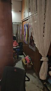 2 BHK Independent House