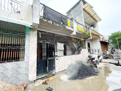 Image of 450 Sq.ft 2 BHK Independent House for sale in Nava Naroda, Ahmedabad for Rs. 5000000